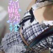 ヒメ日記 2025/06/22 17:18 投稿 るな 静岡駅前ちゃんこ