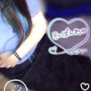 ヒメ日記 2025/06/22 19:48 投稿 るな 静岡駅前ちゃんこ