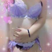 ヒメ日記 2025/06/22 21:48 投稿 るな 静岡駅前ちゃんこ