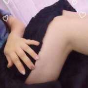 ヒメ日記 2025/06/23 18:48 投稿 るな 静岡駅前ちゃんこ