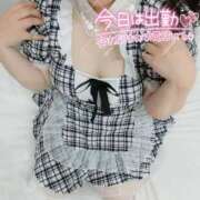 ヒメ日記 2025/06/28 10:08 投稿 るな 静岡駅前ちゃんこ