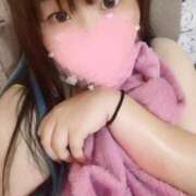 ヒメ日記 2025/07/13 21:14 投稿 るな 静岡駅前ちゃんこ