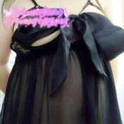 ヒメ日記 2025/07/21 15:58 投稿 るな 静岡駅前ちゃんこ