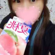 ヒメ日記 2025/07/25 18:28 投稿 るな 静岡駅前ちゃんこ