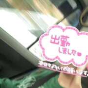 ヒメ日記 2024/10/25 11:40 投稿 なつき すごいエステ池袋店