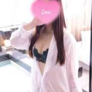 ヒメ日記 2024/12/30 12:50 投稿 なつき すごいエステ池袋店