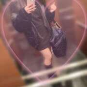 ヒメ日記 2025/01/24 23:01 投稿 なつき すごいエステ池袋店