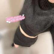 ヒメ日記 2025/01/27 22:10 投稿 なつき すごいエステ池袋店