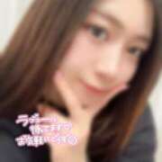 ヒメ日記 2025/02/23 12:30 投稿 なつき すごいエステ池袋店