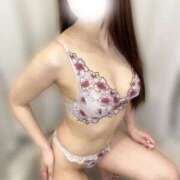 ヒメ日記 2025/03/22 22:20 投稿 なつき すごいエステ池袋店