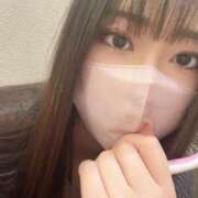 ヒメ日記 2025/05/09 18:30 投稿 なつき すごいエステ池袋店