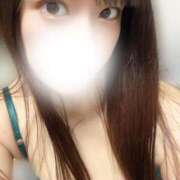 ヒメ日記 2025/05/13 17:20 投稿 なつき すごいエステ池袋店