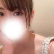 ヒメ日記 2025/05/25 10:20 投稿 なつき すごいエステ池袋店