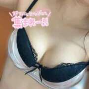 ヒメ日記 2025/06/05 10:21 投稿 なつき すごいエステ池袋店