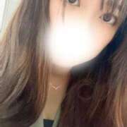 ヒメ日記 2025/06/06 10:20 投稿 なつき すごいエステ池袋店