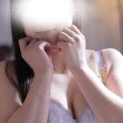 ヒメ日記 2025/07/06 10:20 投稿 なつき すごいエステ池袋店