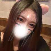 ヒメ日記 2025/07/21 11:50 投稿 なつき すごいエステ池袋店