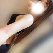 ヒメ日記 2025/08/09 23:21 投稿 なつき すごいエステ池袋店