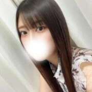 なつき 昼間から！ すごいエステ池袋店