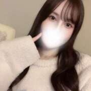 ヒメ日記 2024/12/11 11:46 投稿 坂本せつな HYPER TOKYO