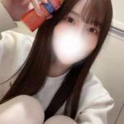 ヒメ日記 2024/12/14 10:16 投稿 坂本せつな HYPER TOKYO