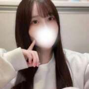 ヒメ日記 2024/12/14 23:15 投稿 坂本せつな HYPER TOKYO