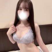 ヒメ日記 2024/12/16 23:17 投稿 坂本せつな HYPER TOKYO