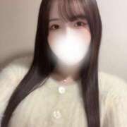 ヒメ日記 2024/12/17 10:06 投稿 坂本せつな HYPER TOKYO