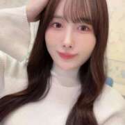 ヒメ日記 2024/12/18 10:06 投稿 坂本せつな HYPER TOKYO