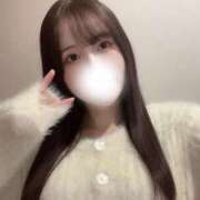 ヒメ日記 2024/12/19 10:19 投稿 坂本せつな HYPER TOKYO