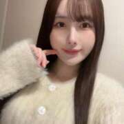 ヒメ日記 2024/12/24 10:06 投稿 坂本せつな HYPER TOKYO