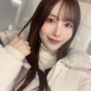 ヒメ日記 2024/12/24 15:06 投稿 坂本せつな HYPER TOKYO