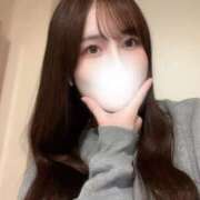 ヒメ日記 2024/12/26 17:36 投稿 坂本せつな HYPER TOKYO