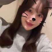 ヒメ日記 2024/12/27 03:26 投稿 坂本せつな HYPER TOKYO