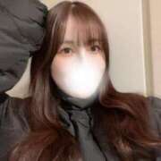 ヒメ日記 2024/12/29 02:36 投稿 坂本せつな HYPER TOKYO