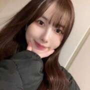 ヒメ日記 2024/12/29 22:06 投稿 坂本せつな HYPER TOKYO