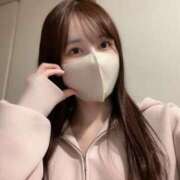 ヒメ日記 2024/12/30 10:06 投稿 坂本せつな HYPER TOKYO