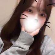 ヒメ日記 2025/01/03 10:16 投稿 坂本せつな HYPER TOKYO