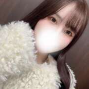 ヒメ日記 2025/01/04 00:26 投稿 坂本せつな HYPER TOKYO