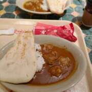 ヒメ日記 2025/01/04 16:11 投稿 坂本せつな HYPER TOKYO