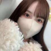 ヒメ日記 2025/01/05 10:07 投稿 坂本せつな HYPER TOKYO