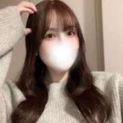 ヒメ日記 2025/01/06 10:36 投稿 坂本せつな HYPER TOKYO