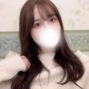 ヒメ日記 2025/01/08 17:16 投稿 坂本せつな HYPER TOKYO