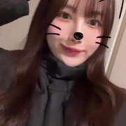 ヒメ日記 2025/01/09 02:56 投稿 坂本せつな HYPER TOKYO