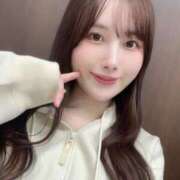 ヒメ日記 2025/01/09 11:43 投稿 坂本せつな HYPER TOKYO