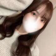 ヒメ日記 2025/01/10 11:46 投稿 坂本せつな HYPER TOKYO