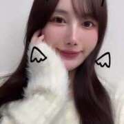 ヒメ日記 2025/01/11 03:06 投稿 坂本せつな HYPER TOKYO