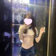 ヒメ日記 2025/01/11 11:17 投稿 坂本せつな HYPER TOKYO