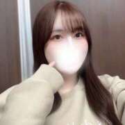 ヒメ日記 2025/01/16 03:46 投稿 坂本せつな HYPER TOKYO