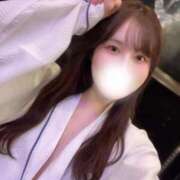 ヒメ日記 2025/01/17 11:46 投稿 坂本せつな HYPER TOKYO